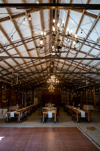 Bed & Breakfast «Covered Bridge Inn», reviews and photos, 30249 Fisher Rd, Lewes, DE 19958, USA