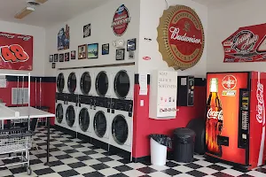 Speedway Laundry image