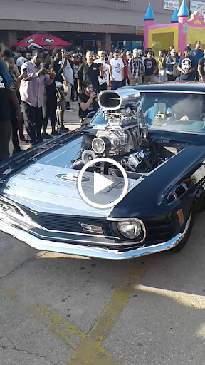 Tattoo Shop «Soloarte Tattoo Studio», reviews and photos, 411 Maxham Rd #500, Austell, GA 30168, USA