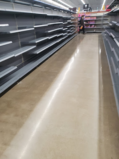 Department Store «Walmart Supercenter», reviews and photos, 103 N Caroline St, Herkimer, NY 13350, USA