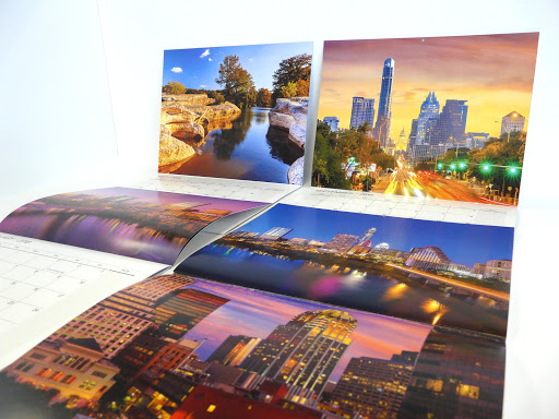Print Shop «Global Printing Solutions», reviews and photos, 5114 Balcones Woods Dr #306, Austin, TX 78759, USA