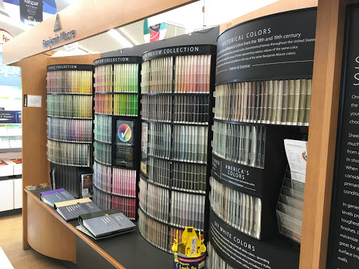 Hardware Store «Garfield Heights Ace», reviews and photos, 5680 Turney Rd, Garfield Heights, OH 44125, USA