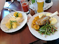 Bergrestaurant Türmerhaus - Sandra Enghardt à Rochlitz
