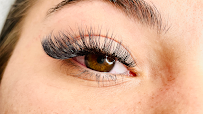 Lashes & Brow by Linda - Photo 2 - Car repair in Fresno, CA, Fresno