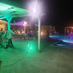 Photo n°1 de l'avis de Daniele.i fait le 29/07/2021 à 21:47 sur le  La Vecchia Quercia à Finale Emilia