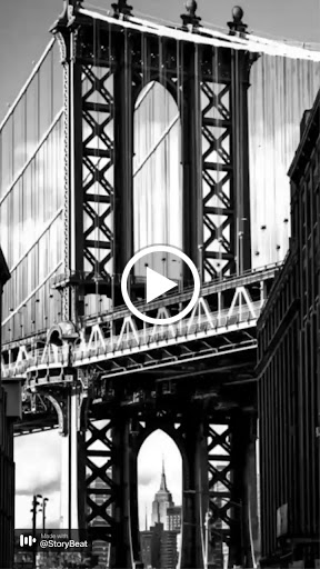 Explore howl's moving castle tattoo ideas, creative tattoo ideas in Bronx, available at Brass Knuckles Ink Tattoo Studio