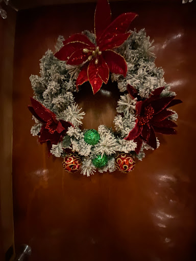 Home Improvement Store «The Home Depot», reviews and photos, 475 Commack Rd, Deer Park, NY 11729, USA