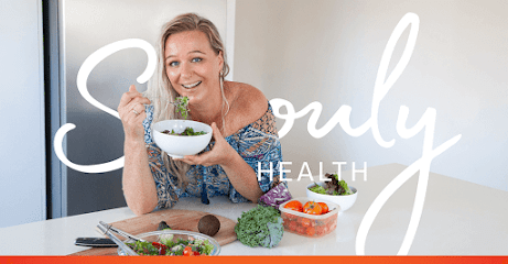 Souly Health