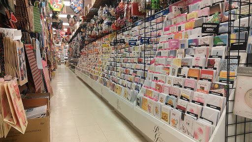 Party Store «Dollar or Two, Inc», reviews and photos, 943 Paoli Pike, West Chester, PA 19380, USA