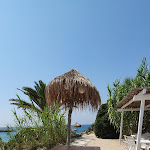 Photo n°2 de l'avis de Eymeric.u fait le 26/08/2019 à 12:11 sur le  Canneto Beach à Leporano