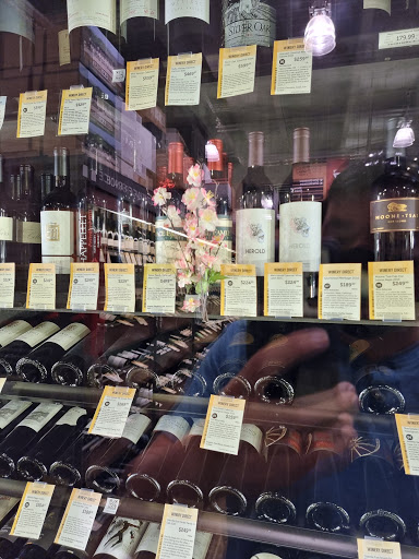 Wine Store «Total Wine & More», reviews and photos, 1139 5th St, Miami Beach, FL 33139, USA