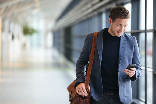 Travel Agency «Christopherson Business Travel», reviews and photos, 5588 S Green St, Salt Lake City, UT 84123, USA