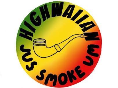 Highwaiian LLC