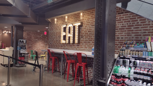 Supermarket «Roche Bros.», reviews and photos, 8 Summer St, Boston, MA 02110, USA