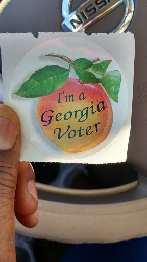 Dollar Store «Dollar Tree», reviews and photos, 11337 Tara Blvd, Hampton, GA 30228, USA