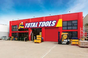 Total Tools Carrum Downs image