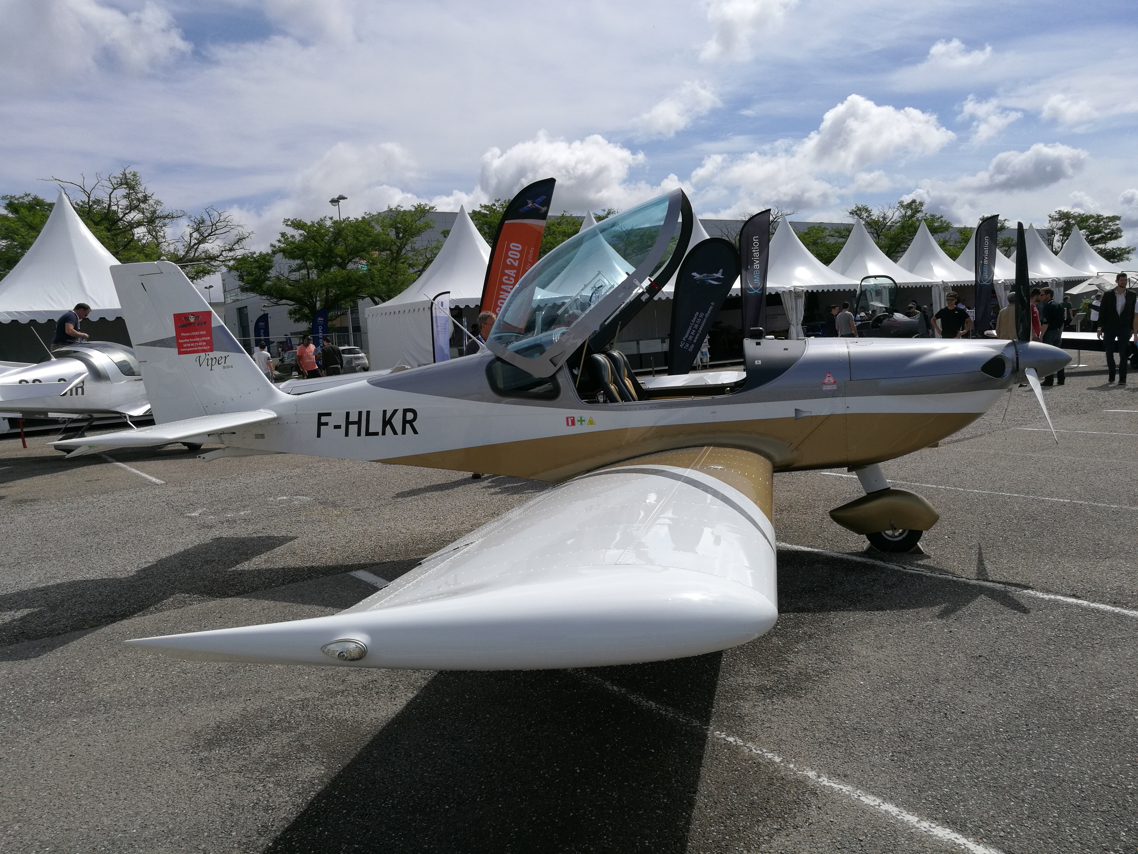 Photo n° 15 de l'avis de Frenchnraughmoobthoj.h fait le 17/06/2019 à 17:01