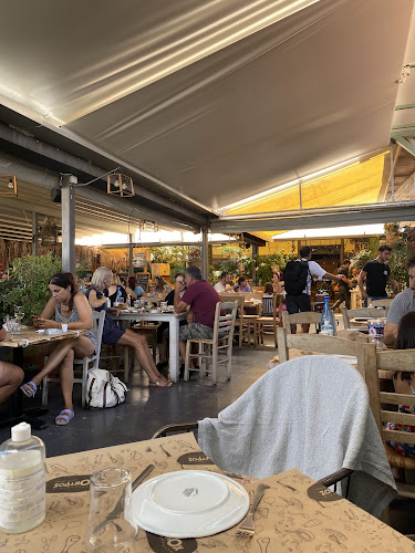 Λεωφ. Ποσειδώνος 36, Νέα Μάκρη 190 05