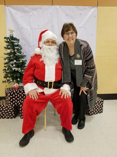 Pet Supply Store «PetSmart», reviews and photos, 7616 Denton Hwy #532, Watauga, TX 76148, USA