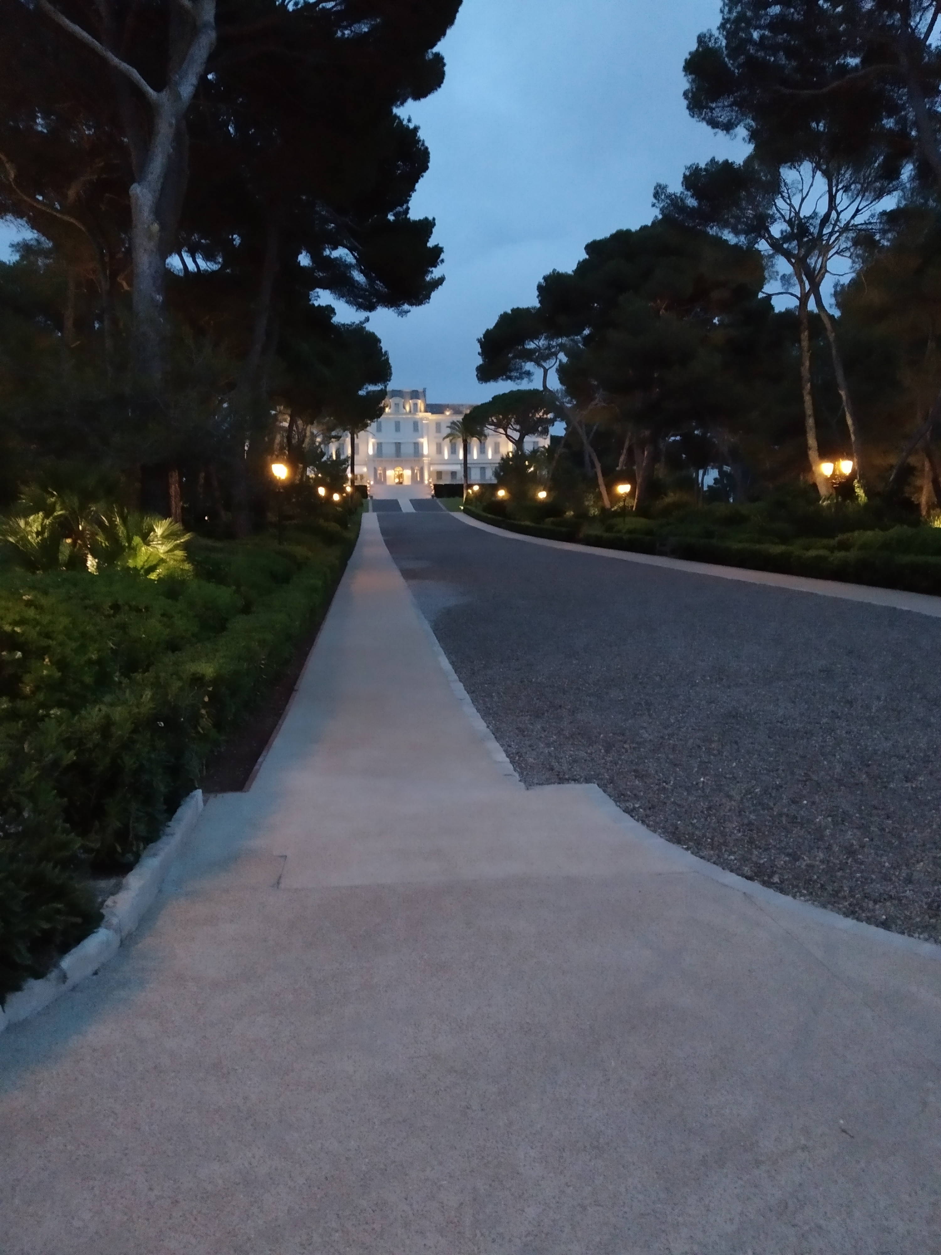 Photo n° 1 de l'avis de Charles.r fait le 28/05/2019 à 10:08