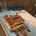 Photo n°2 de l'avis de shawn.e fait le 10/04/2024 à 11:23 sur le  Osteria Vecchio Vicolo à Florence