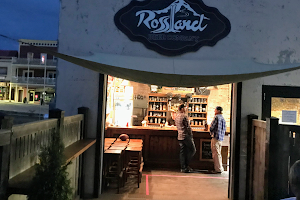Rossland Beer Company image