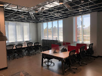 Techmedics - Photo 3 - Car repair in San Bernardino, CA, Riverside