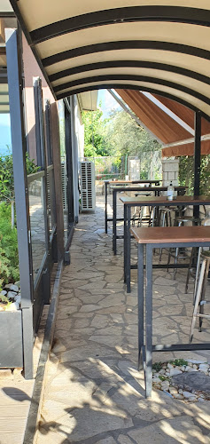 Coffee city - Ναύπακτος