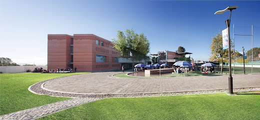 IPETH Puebla | Instituto Profesional en Terapias y Humanidades