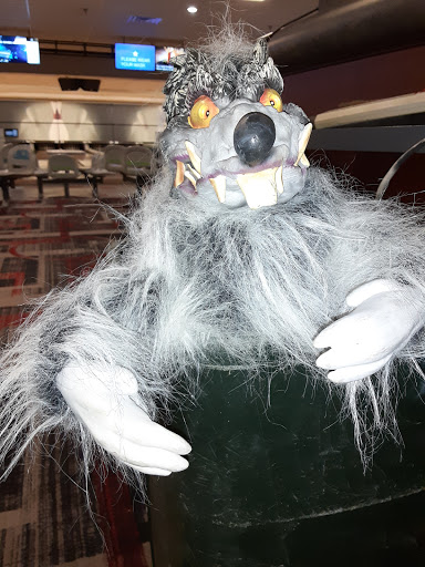 Leisure Centre «Expo Bowling Center», reviews and photos, 5261 Elmwood Ave, Indianapolis, IN 46203, USA