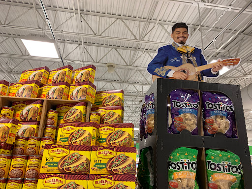 Supermarket «Publix Super Market at Five Points Plaza», reviews and photos, 2633 N Dixie Hwy, Wilton Manors, FL 33334, USA