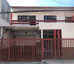 Academic Unit of Nursing photo