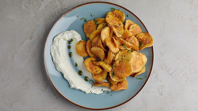 Αριθμός τηλεφώνου Menu με...νου