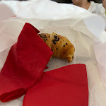 Photo n°2 de l'avis de Ignacy.. fait le 05/09/2023 à 12:21 sur le  Rossopomodoro - La Bottega Stazione Roma Termini à Stazione