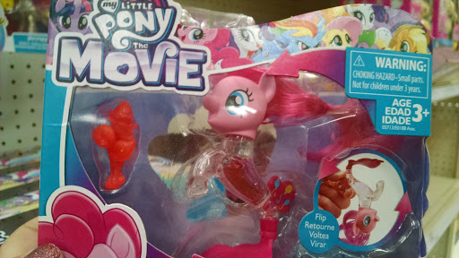 Department Store «Target», reviews and photos, 2900 Little Rd, Trinity, FL 34655, USA