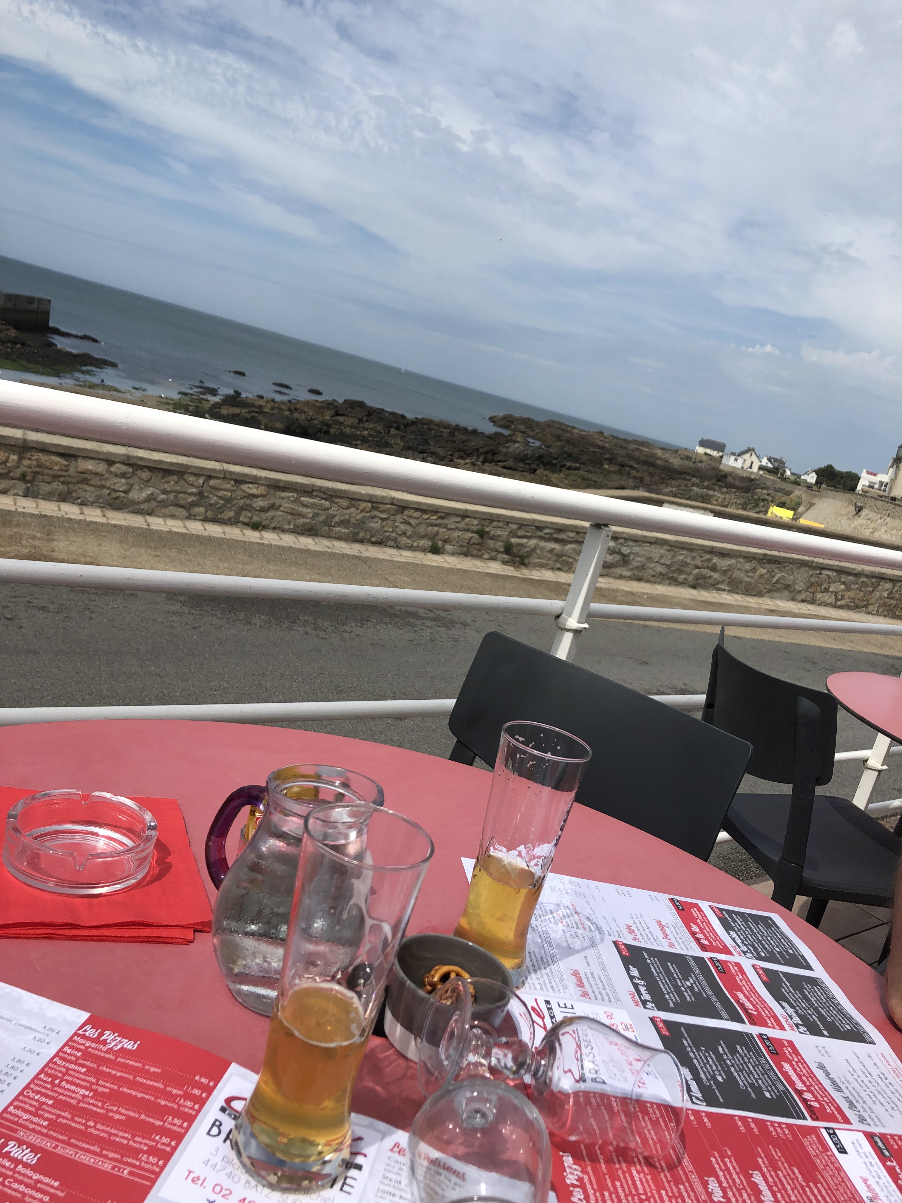 Photo n° 4 de l'avis de Franck,.e fait le 21/06/2019 à 14:50