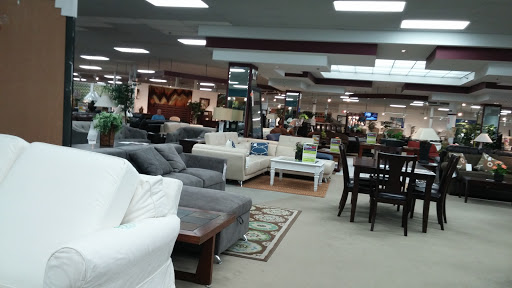 Outlet Store Rooms To Go Outlet Furniture Store