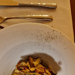 Photo n°3 de l'avis de Luigi.e fait le 18/12/2023 à 07:14 sur le  Il Cantuccio di Maria à Viterbo