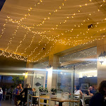 Photo n°3 de l'avis de Lorenzo.' fait le 18/07/2021 à 20:14 sur le  Taverna il Trabucco à Rimini