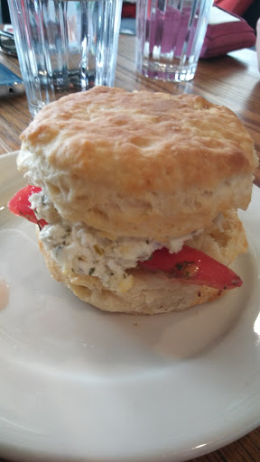 Coffee Shop «Black Sheep Coffee», reviews and photos, 217 S Liberty St #104b, Harrisonburg, VA 22801, USA