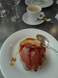 Photo n°94 de LA CALABRESE chez Francesco à Montréal-la-Cluse ()