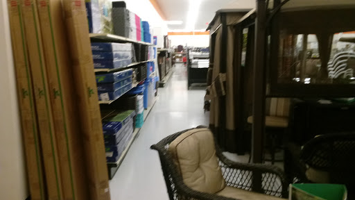 Discount Store «Big Lots», reviews and photos, 205 Marysville Mall, Marysville, WA 98270, USA