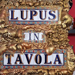 Photo n°1 de l'avis de Daniele.e fait le 28/04/2023 à 12:32 sur le  Ristorante Lupus in tavola à Pozza