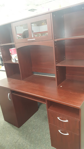 Office Supply Store «Office Depot», reviews and photos, 402 W 23rd St, Panama City, FL 32405, USA