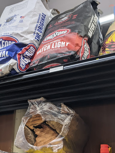 Supermarket «Ideal Food Basket Coney Island», reviews and photos, 710 Coney Island Ave, Brooklyn, NY 11218, USA