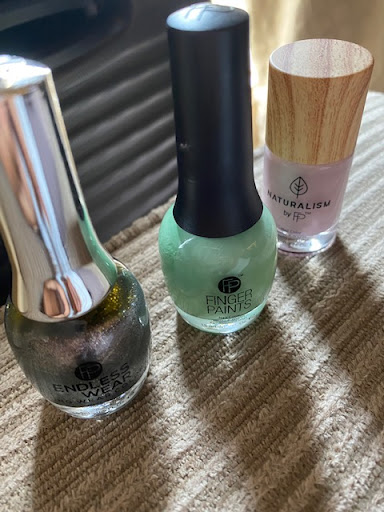 Beauty Supply Store «Sally Beauty», reviews and photos, 2745 N Collins St #107, Arlington, TX 76006, USA