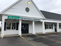Julian's Dry Cleaners & Laundromat - Photo 2 - Car repair in Webster, NY, Rochester