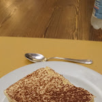 Photo n°1 de l'avis de Jas. fait le 22/07/2019 à 23:53 sur le  Ristorante Pizzeria Spadaforte à Siena