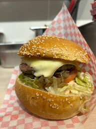 Photo n°2 de Truck de food à Dourges ()