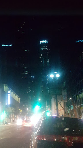 Coffee Shop «Philz Coffee», reviews and photos, 801 S Hope St A, Los Angeles, CA 90017, USA